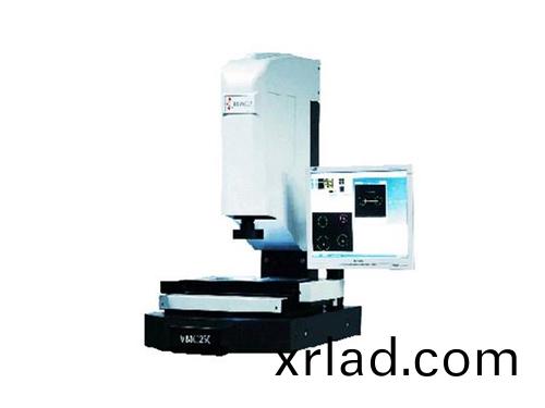 視(shi)屏影像測(ce)試(shi)儀(yi)