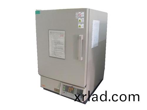 日(ri)本ESPEC 恆(heng)溫恆濕(shi)機(ji)