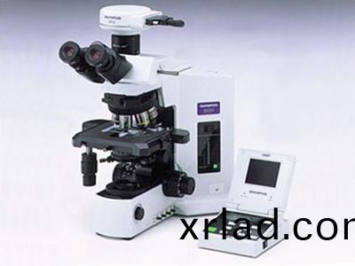 OLYMPUS 50~1000倍(bei)金(jin)相(xiang)顯(xian)微(wei)鏡(jing)