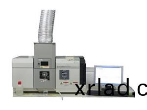 日(ri)本(ben)島津(jin) 原(yuan)子(zi)吸(xi)收(shou)分光(guang)光(guang)度(du)儀(yi)