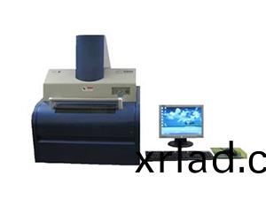 日(ri)本精工 X-Ray熒(ying)光(guang)測(ce)厚儀(yi)