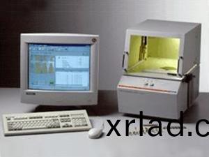 悳(de)國菲(fei)希(xi)爾X-Ray熒(ying)光(guang)測(ce)厚(hou)儀(yi)