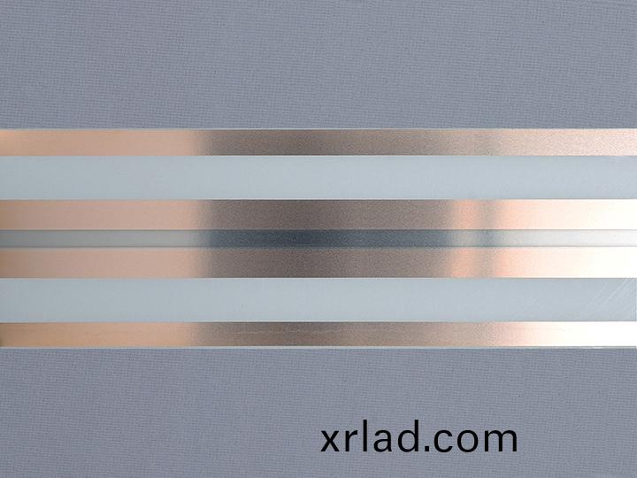 電(dian)鍍(du)銀(yin)