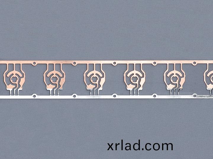 電(dian)鍍(du)錫(xi)