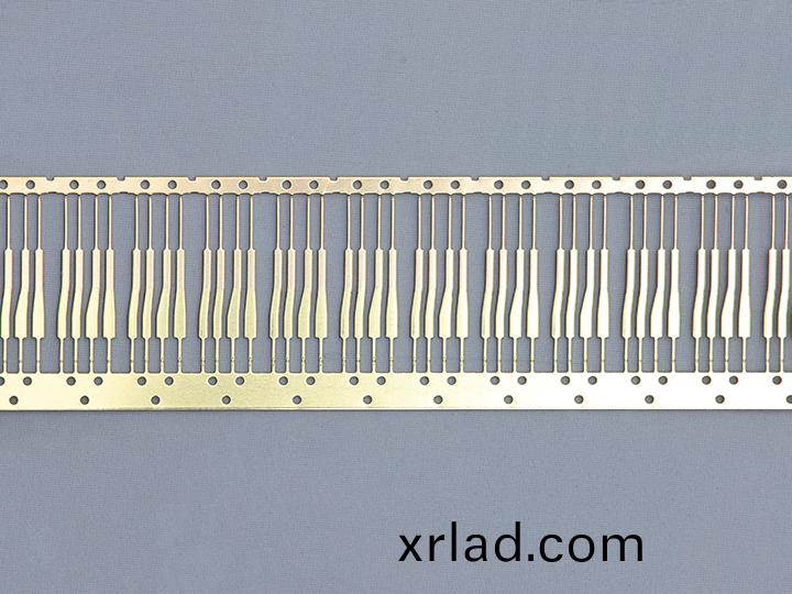 電(dian)鍍鎳(nie)