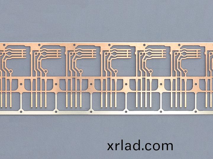 電(dian)鍍(du)金(jin)