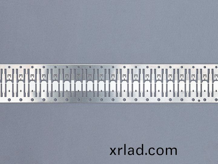 電(dian)鍍(du)錫(xi)鉍(bi)