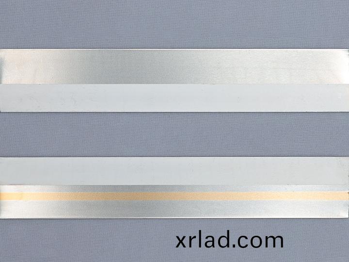 貼膜(mo)電(dian)鍍