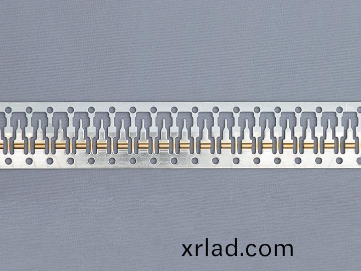 電鍍(du)金(jin)錫