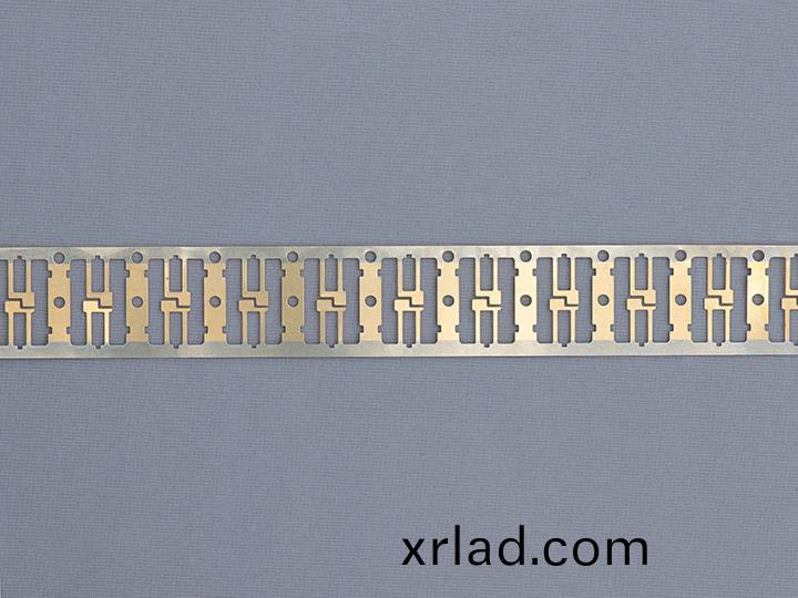 電(dian)鍍(du)金(jin)