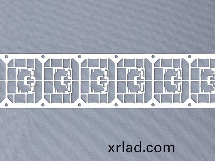 電(dian)鍍錫係(xi)列，電(dian)鍍錫(xi)産品，電鍍錫(xi)，電鍍錫(xi)加(jia)工(gong)
